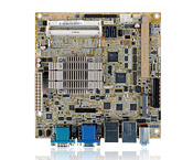 KINO-ABT-J19001-ECO-R10